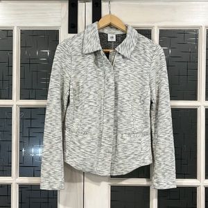 CAbi Jacket